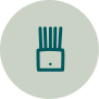 Categoria 